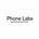 PhoneLabs - Home